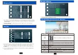 Preview for 41 page of TMEZON MZ-VDP-NA262F Manual