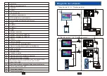 Preview for 45 page of TMEZON MZ-VDP-NA262F Manual