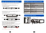 Preview for 47 page of TMEZON MZ-VDP-NA262F Manual