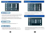 Preview for 51 page of TMEZON MZ-VDP-NA262F Manual