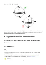 Preview for 13 page of TMEZON MZ-WF430BA Product Manual