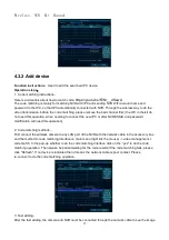 Preview for 18 page of TMEZON MZ-WF430BA Product Manual