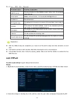 Preview for 29 page of TMEZON MZ-WF430BA Product Manual