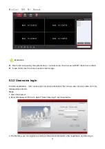 Preview for 56 page of TMEZON MZ-WF430BA Product Manual