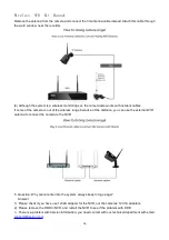 Preview for 67 page of TMEZON MZ-WF430BA Product Manual