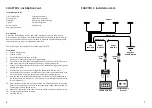 Preview for 4 page of TMG a-15 Operation Manual