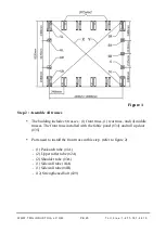 Preview for 9 page of TMG DT3040-PRO Product Manual