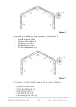 Preview for 10 page of TMG DT3040-PRO Product Manual