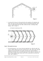 Preview for 11 page of TMG DT3040-PRO Product Manual