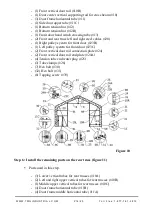 Preview for 15 page of TMG DT3040-PRO Product Manual