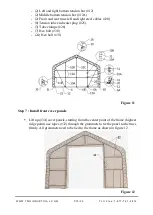 Preview for 16 page of TMG DT3040-PRO Product Manual