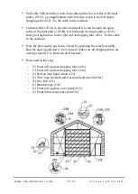 Preview for 18 page of TMG DT3040-PRO Product Manual