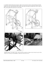 Предварительный просмотр 17 страницы TMG Kohler TMG-PSM26 Product Manual