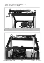 Предварительный просмотр 18 страницы TMG Kohler TMG-PSM26 Product Manual