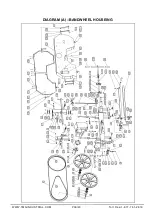 Предварительный просмотр 36 страницы TMG Kohler TMG-PSM26 Product Manual