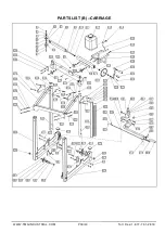 Предварительный просмотр 39 страницы TMG Kohler TMG-PSM26 Product Manual