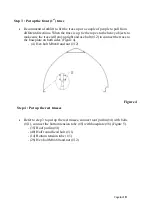 Preview for 7 page of TMG TMG-203012PST Product Manual