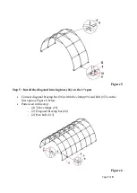 Preview for 8 page of TMG TMG-203012PST Product Manual