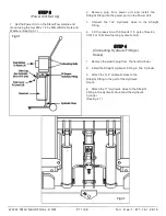 Preview for 11 page of TMG TMG-ALS61 Product Manual