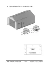 Предварительный просмотр 29 страницы TMG TMG-DT2030-PRO Product Manual