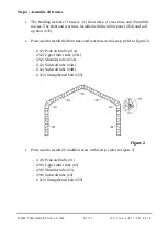 Preview for 8 page of TMG TMG-DT3080-PRO Product Manual