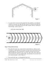 Preview for 9 page of TMG TMG-DT3080-PRO Product Manual