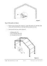 Preview for 10 page of TMG TMG-DT3080-PRO Product Manual