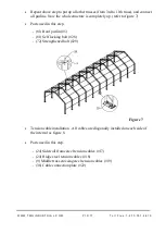 Preview for 11 page of TMG TMG-DT3080-PRO Product Manual