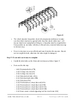 Preview for 12 page of TMG TMG-DT3080-PRO Product Manual