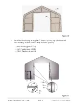 Preview for 14 page of TMG TMG-DT3080-PRO Product Manual