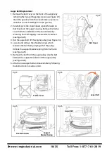 Preview for 18 page of TMG TMG-GSB30 Product Manual