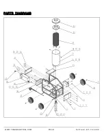 Preview for 35 page of TMG TMG-HW28 Product Manual