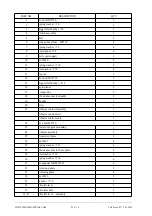 Предварительный просмотр 16 страницы TMG TMG-PC330K Product Manual