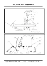 Предварительный просмотр 8 страницы TMG TMG-SBC72 Product Manual