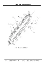 Preview for 17 page of TMG TMG-SDT36 Product Manual