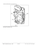 Предварительный просмотр 8 страницы TMG TMG-SP75 Product Manual