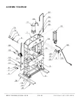 Предварительный просмотр 16 страницы TMG TMG-SP75 Product Manual