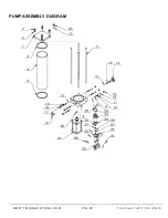 Предварительный просмотр 18 страницы TMG TMG-SP75 Product Manual