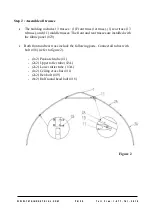 Предварительный просмотр 7 страницы TMG TMG-ST3060V-1.0 Product Manual