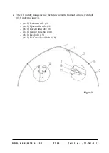 Предварительный просмотр 8 страницы TMG TMG-ST3060V-1.0 Product Manual