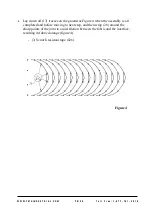 Предварительный просмотр 9 страницы TMG TMG-ST3060V-1.0 Product Manual