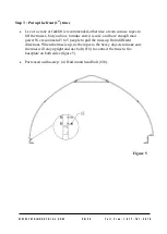 Предварительный просмотр 10 страницы TMG TMG-ST3060V-1.0 Product Manual