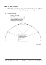 Предварительный просмотр 11 страницы TMG TMG-ST3060V-1.0 Product Manual