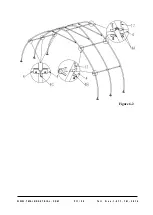 Предварительный просмотр 12 страницы TMG TMG-ST3060V-1.0 Product Manual