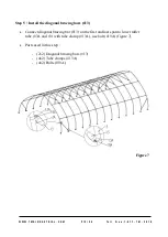 Предварительный просмотр 13 страницы TMG TMG-ST3060V-1.0 Product Manual