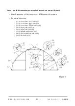 Предварительный просмотр 14 страницы TMG TMG-ST3060V-1.0 Product Manual