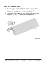 Предварительный просмотр 18 страницы TMG TMG-ST3060V-1.0 Product Manual