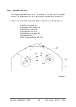 Preview for 7 page of TMG TMG-ST3070-2.0 Product Manual