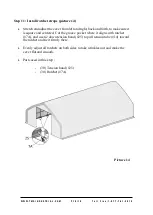 Preview for 19 page of TMG TMG-ST3070-2.0 Product Manual