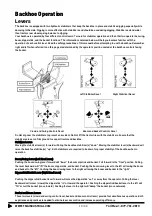 Предварительный просмотр 14 страницы TMG TMG-TBH84 Product Manual